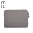 【法國MW】MacBook Air & Pro 13吋 Basics 2Life環保材質內袋(電腦包)