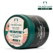 【THE BODY SHOP 美體小舖】粉紅葡萄柚活力美肌優格(200ML)