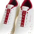 【SKECHERS】男鞋 運動系列 UNO 2024 CNY龍年限定款(183999NAT)