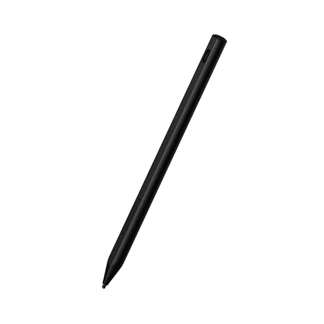 TCLTCL NXTPAPER 11 專用 T-Pen 主動手寫筆