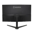 【Aopen 建碁】32HC5QR S3 電競螢幕(32型/FHD/1ms/180Hz/VA)