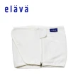 【Elava】韓國 嬰兒安撫包巾/肚圍 - 沁涼款 0-6M(多款可選)