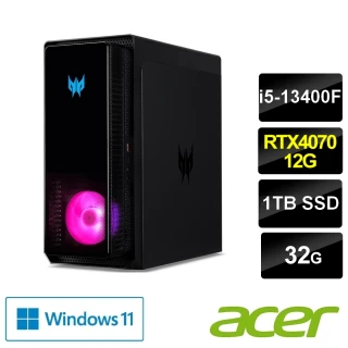 Acer 宏碁 羅技鍵鼠組★RB610迷你電腦(RB610/