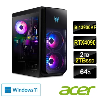 Acer 宏碁 i7 GTX1650 十六核商用電腦(VS2