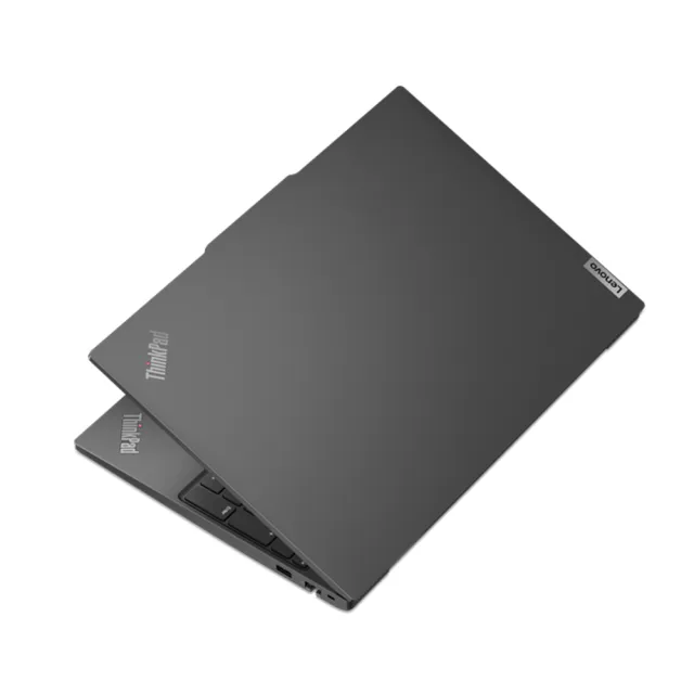 【ThinkPad 聯想】16吋i7獨顯MX商務特仕筆電(E16 Gen1/i7-1355U/8G+32G/512G/MX550/WUXGA/W11P/三年保)