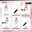 【YAMAN 雅萌】日本製 Bloom 6 雙蛋白 美容儀 美顏器 美顏機(保固一年)