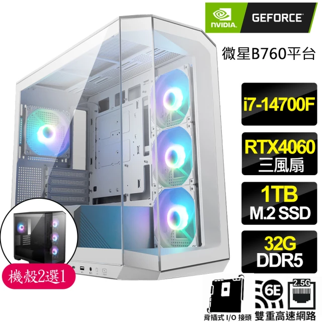 NVIDIA i7二十核Geforce RTX4060{名利