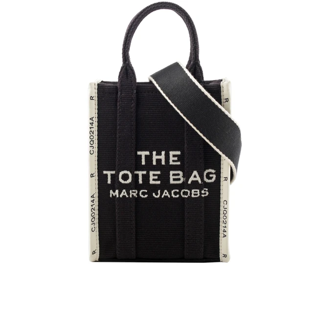 MARC JACOBS 馬克賈伯 THE LEATHER T