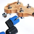 【Music Nomad】MN223-三合一琴弦工具GRIP ONE(吉他貝斯玩家必備)