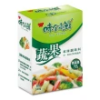 【味全】高鮮蔬果本味調味料(320g/盒)
