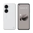 【ASUS 華碩】Zenfone 10 5G 5.9吋(8G/256G/高通驍龍8 Gen2/5000萬鏡頭畫素)