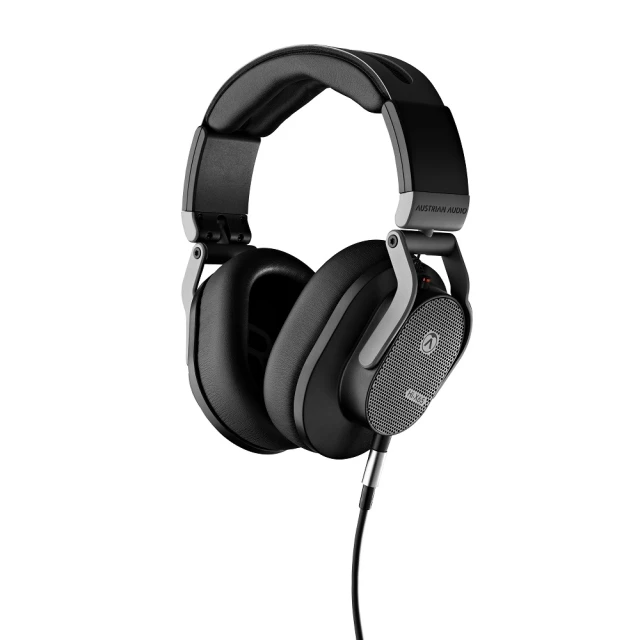 Austrian Audio Hi-X15 封閉式 耳罩式耳