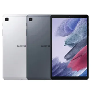 【SAMSUNG 三星】SAMSUNG Galaxy Tab A7 Lite 3G/32G 8.7吋 平板電腦(LTE/T225)