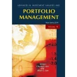 【MyBook】Advances in Investment Analysis and Por(電子書)