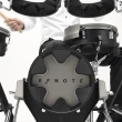 【EFNOTE】3X 日本電子鼓(具最真實高階傳統鼓聲)