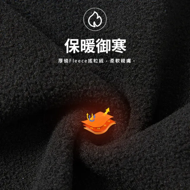 【Billgo】*現貨*兩件套 禦寒三合一防風防水風衣外套 保暖立領搖粒絨(XL-6XL加大碼、四季可穿、機能)
