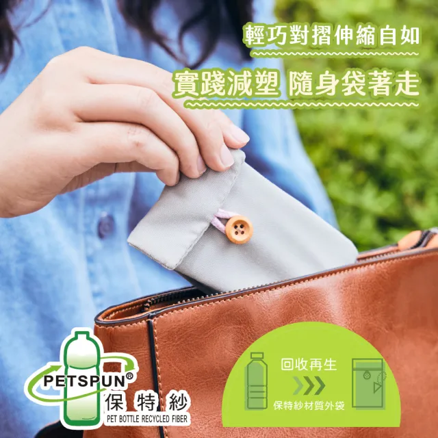 【仁舟淨塑】環保矽吸管_薄荷藍_附三稜膜戳+伸縮刷(食品級矽膠/再生收納袋/矽膠吸管/ 珍珠吸管/軟吸管)