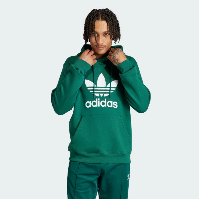 adidas帽t