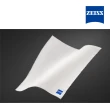 【ZEISS 蔡司】25x25cm 超細纖維布(公司貨)