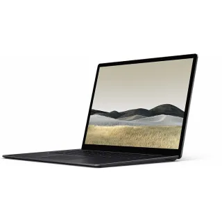 【Microsoft 微軟】A級福利品 Surface Laptop3 13.5吋（ i5 ／8G／512G）觸控筆電(贈專屬配件禮)