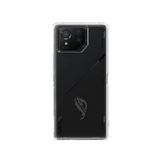 【VXTRA】ASUS ROG Phone 8/8 Pro 防摔氣墊手機保護殼