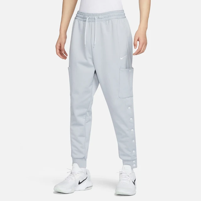 NIKE 耐吉 AS M NK TF PANT TAPER 