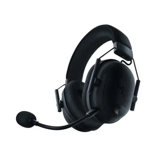 【Razer 雷蛇】BlackShark黑鯊V2 Pro 無線電競耳機麥克風(RZ04-04530100-R3M1)