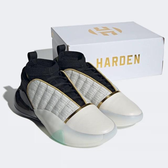 adidas籃球鞋
