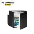【Dometic】COOLMATIC CRX三合一壓縮機冰箱CRX1065(65公升)