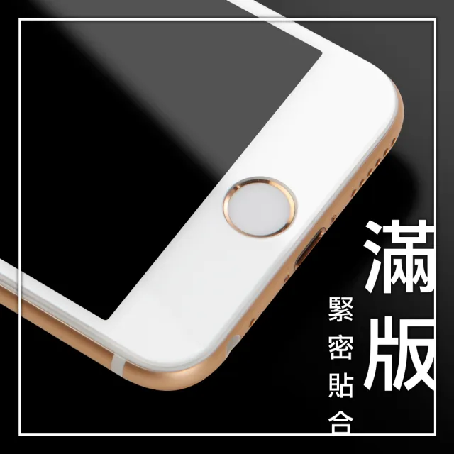 【Ayss】OPPO A38 6.56吋 2023 超好貼滿版鋼化玻璃保護貼 黑(滿板貼合 抗油汙抗指紋)