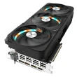 【GIGABYTE 技嘉】GeForce RTX 4080 SUPER GAMING OC 16G(GV-N408SGAMING OC-16GD)