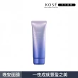 【KOSE 高絲】INFINITY 晚安修護面膜 100g