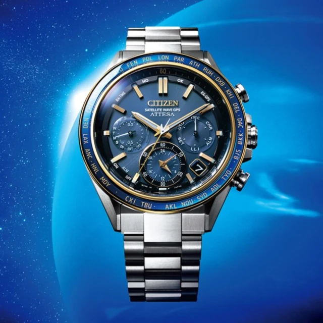 TISSOT 天梭 Seastar 海星系列潛水錶 機械錶 