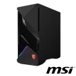 【MSI 微星】i7 RTX4090-24G 電競電腦(MPG InfiniteX2 14NUI7-299TW/i7-14700KF/64G/2TB HDD+1TB SSD/W11)