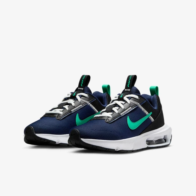 NIKE 耐吉 W ReactX Infinity RN 4