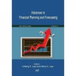 【MyBook】Advances in Financial Planning and Fore(電子書)