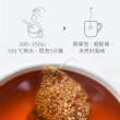 【發現茶】喝出好氣色茶包1袋(黑糖紅棗紅茶/黑糖紅棗國寶茶/黑糖蘋果紅茶)