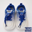【童鞋520】TOPUONE-厚底潮流運動童鞋(623913藍-13-20.5cm)