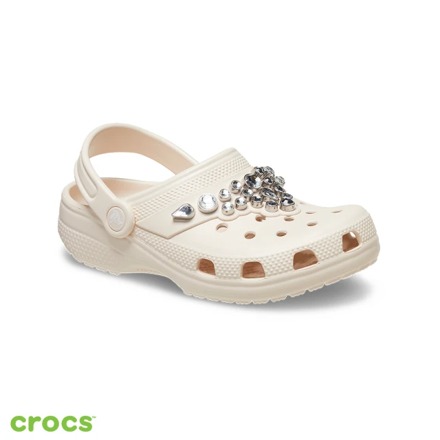 Crocs 女鞋 Tiara經典克駱格(209756-0WW)