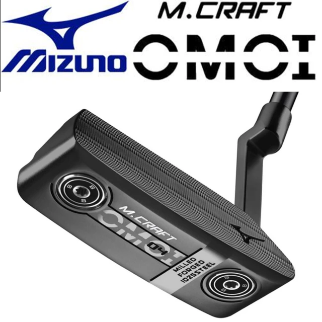 MIZUNO 美津濃 T24 Wedge 挖起桿 DG 鐵桿