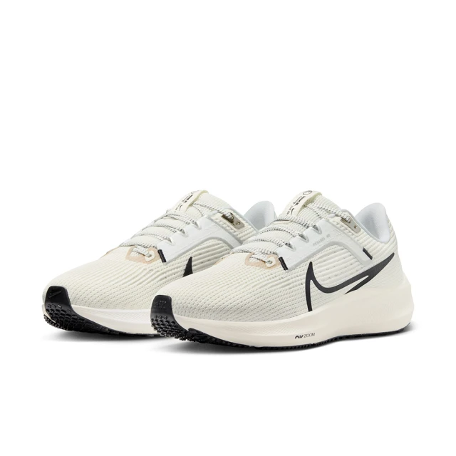 NIKE 耐吉 Air Zoom Struture 25 女