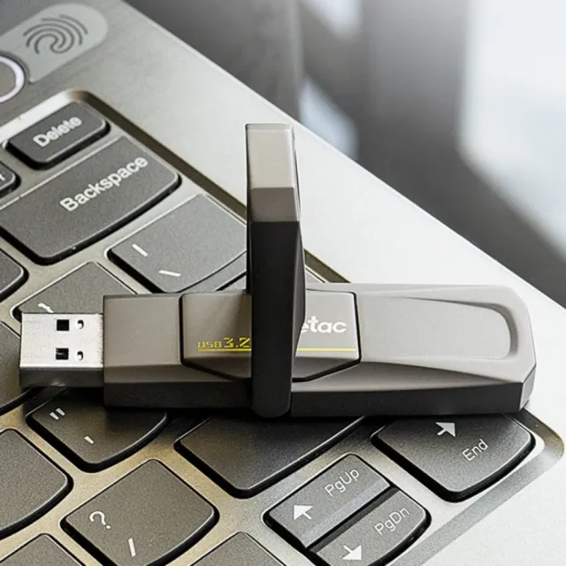 256GB TypeC/USB 3.2 雙用介面 極速550MB/s 固態隨身碟(台灣公司貨  原廠5年保固)
