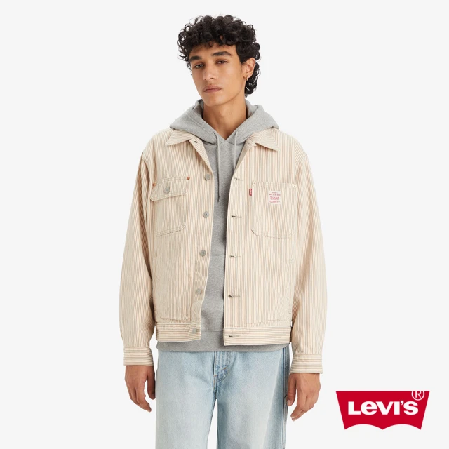 LEVIS