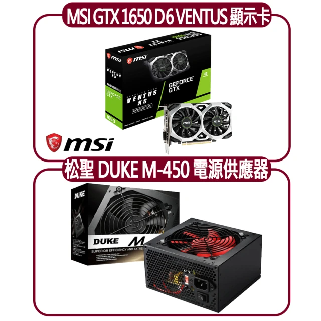 MSI 微星 GeForce RTX 3050 LP 6G 