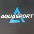 【Aquasport】3.5mm柔軟彈性兒童保暖防寒衣-藍(潛水防寒衣/兒童防寒衣/潛水衣/浮潛/衝浪/防曬/潛水服)