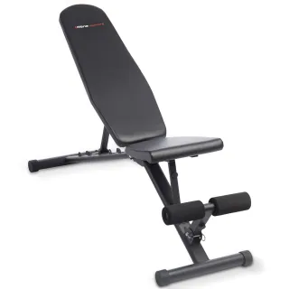【Ultrasport】18段角度調節多功能啞鈴凳/重訓椅/訓練椅 舉重健身 可摺疊收納便利