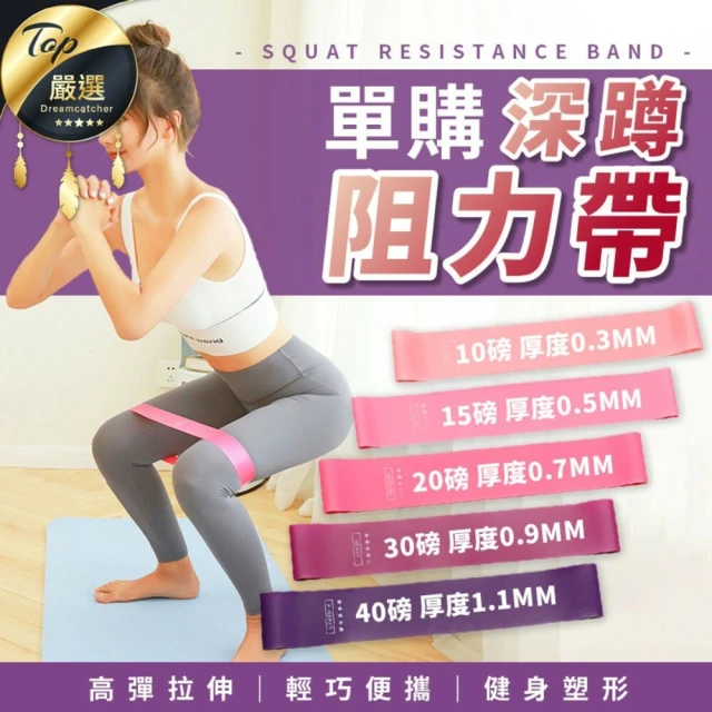 Fun Sport 指掌壺鈴握力球-2顆(復健球 按摩球 彈