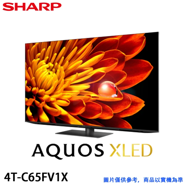 SHARP 夏普電腦螢幕