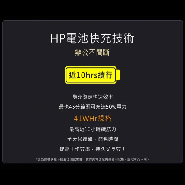 【HP 惠普】獨家256G硬碟組★超品15 15s-fq3043TU 15吋四核心輕薄筆電-星幻粉(N6000/8G/256G SSD/Win11)