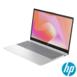 【HP 惠普】Office2021組★15吋 i3-1315U 輕薄效能筆電(超品 15-fd0074TU/8G/512G SSD/Win11)